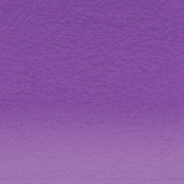 VIOLET OXIDE